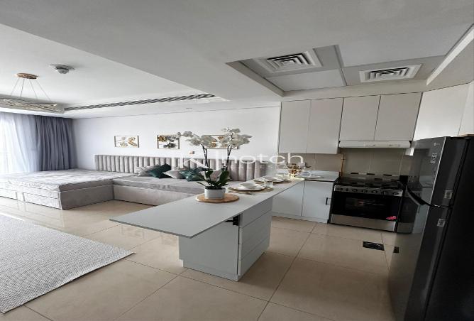 15249052 - Property Main Image