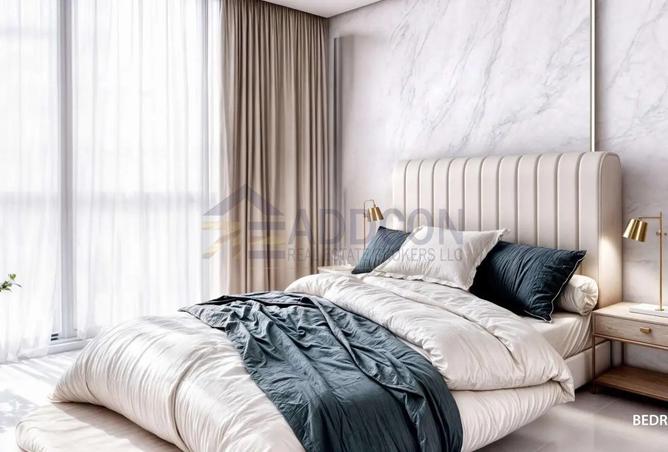 15249068 - الصورة الرئيسية للعقار