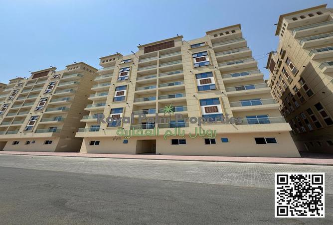 15253307 - Property Main Image