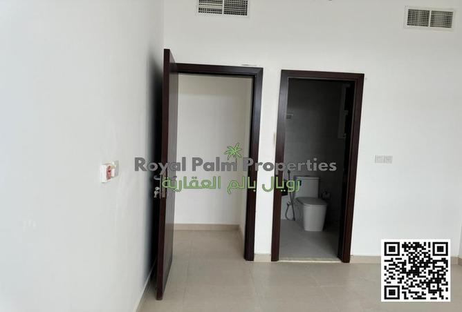 15253307 - Property Image 3