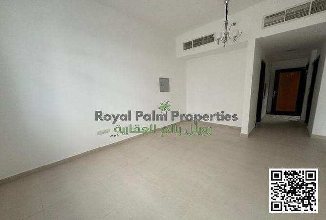 15253307 - Property Image 2