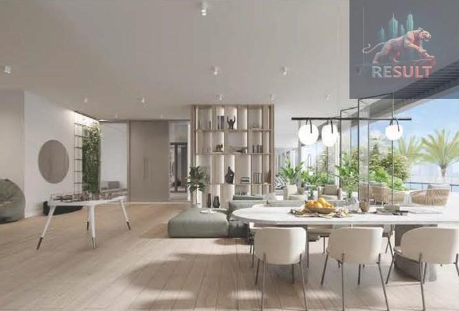 15249095 - الصورة الرئيسية للعقار