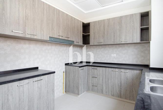 15256698 - صورة العقار 3