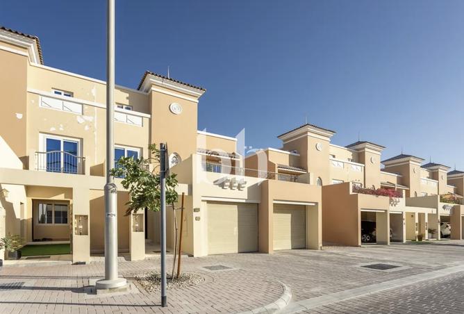 15256698 - الصورة الرئيسية للعقار