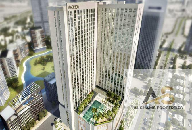 15255689 - الصورة الرئيسية للعقار