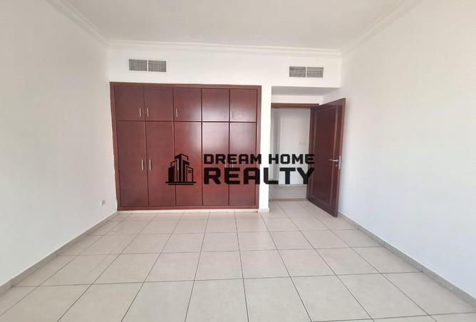 15252637 - صورة العقار 3