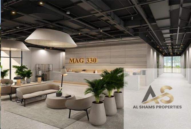 15255688 - صورة العقار 3