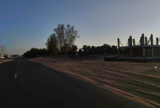 15249223 - الصورة الرئيسية للعقار