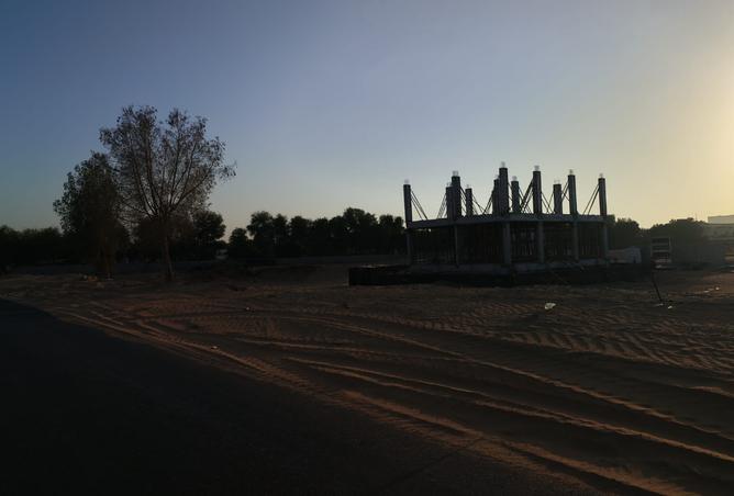 15249223 - صورة العقار 3