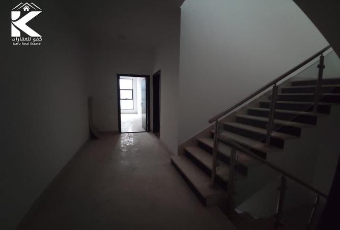 15249246 - صورة العقار 3