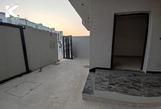 15249246 - صورة العقار 2