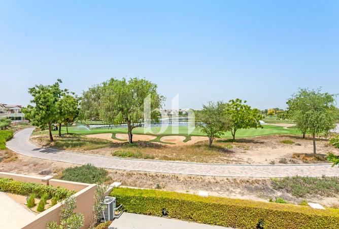 15249452 - صورة العقار 2