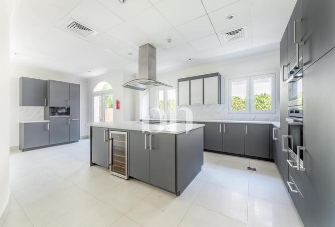 15249452 - صورة العقار 3