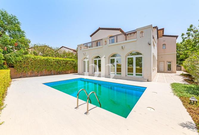 15249452 - الصورة الرئيسية للعقار