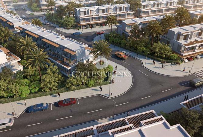 15249478 - صورة العقار 2