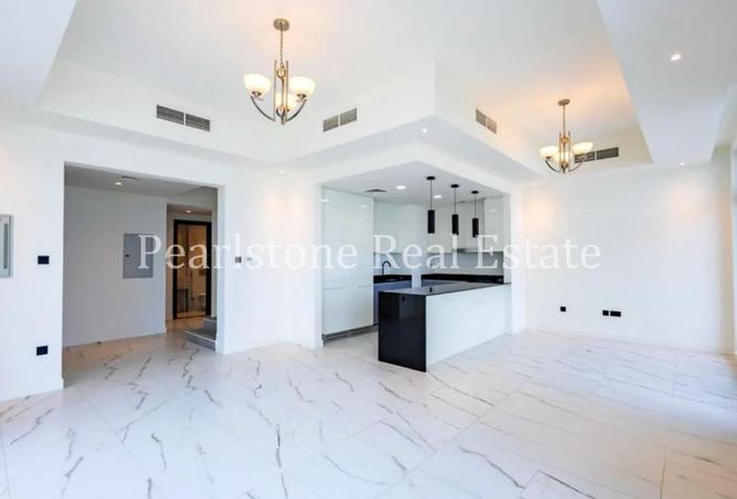 15256171 - الصورة الرئيسية للعقار