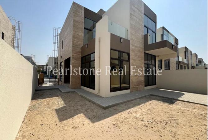 15256171 - صورة العقار 2