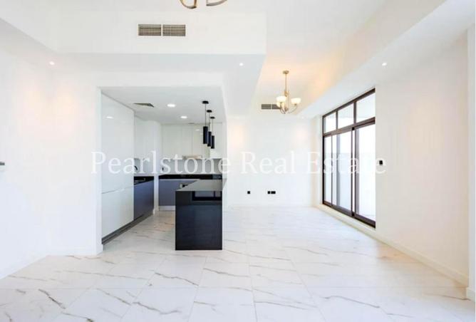 15256171 - صورة العقار 3