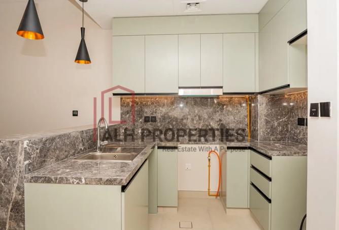 15249554 - Property Image 3