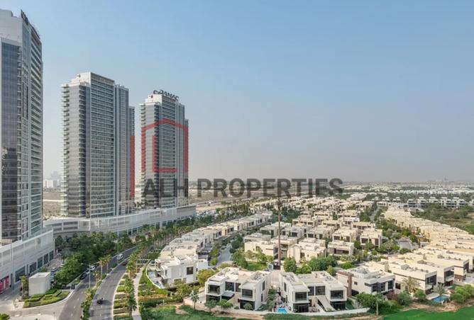 15249554 - Property Main Image