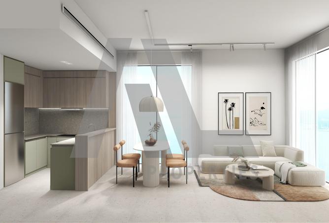 15249611 - الصورة الرئيسية للعقار