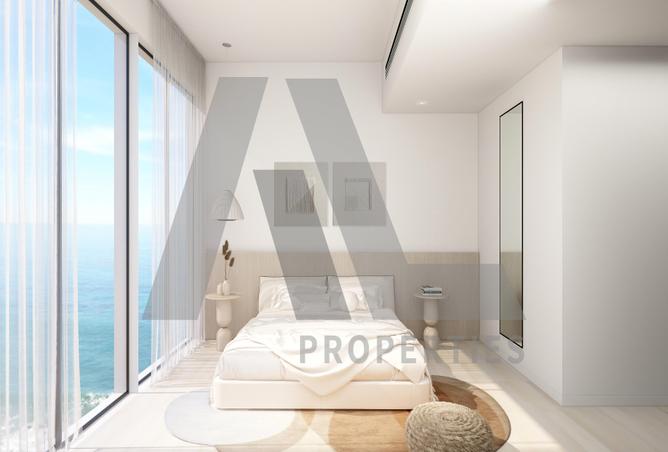 15249611 - صورة العقار 2