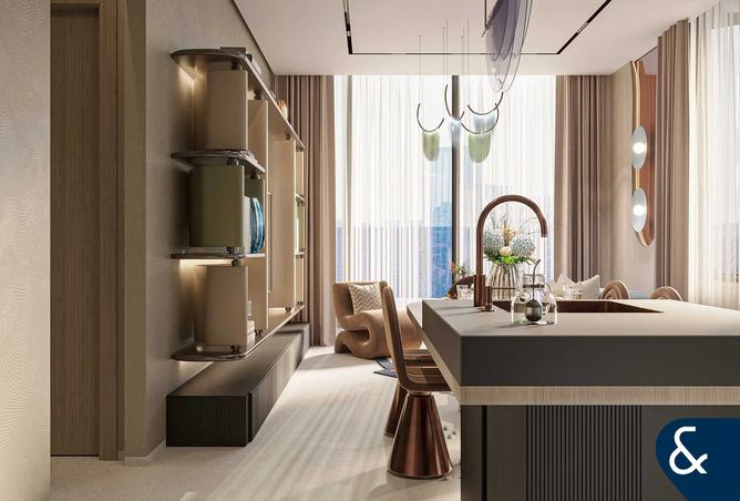 15266810 - الصورة الرئيسية للعقار