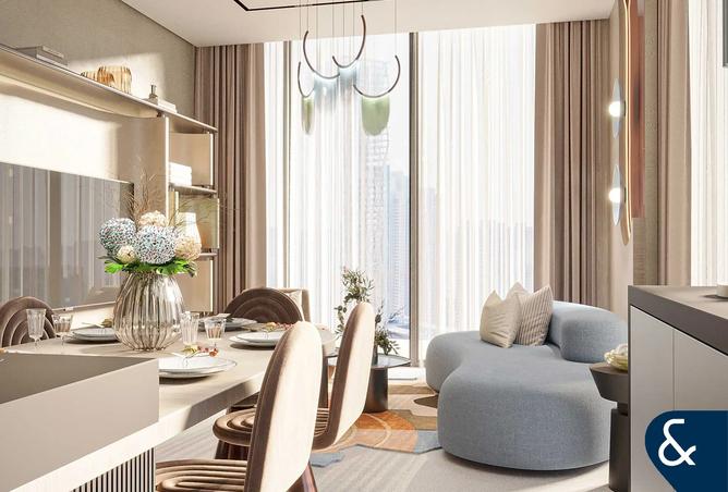 15266810 - صورة العقار 2