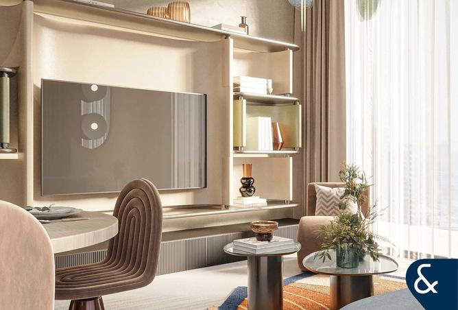 15266810 - صورة العقار 3