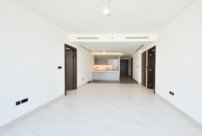 15249744 - صورة العقار 2