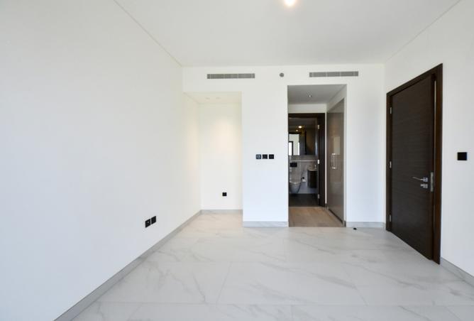 15249744 - صورة العقار 3