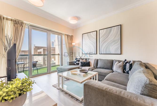 15249798 - الصورة الرئيسية للعقار