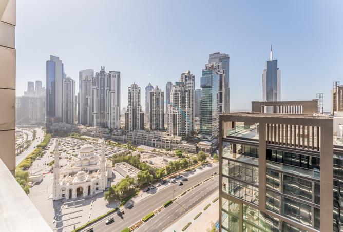 15249798 - صورة العقار 2