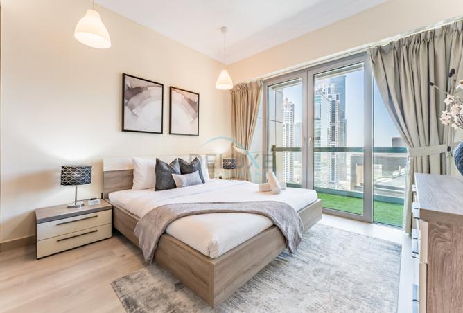 15249798 - صورة العقار 3