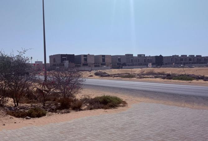 15249808 - الصورة الرئيسية للعقار