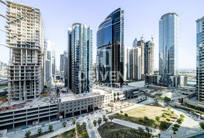 15249786 - صورة العقار 2