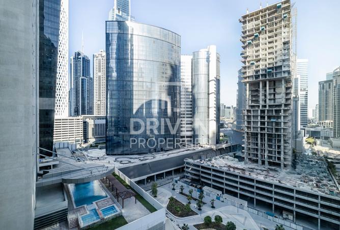 15249786 - الصورة الرئيسية للعقار