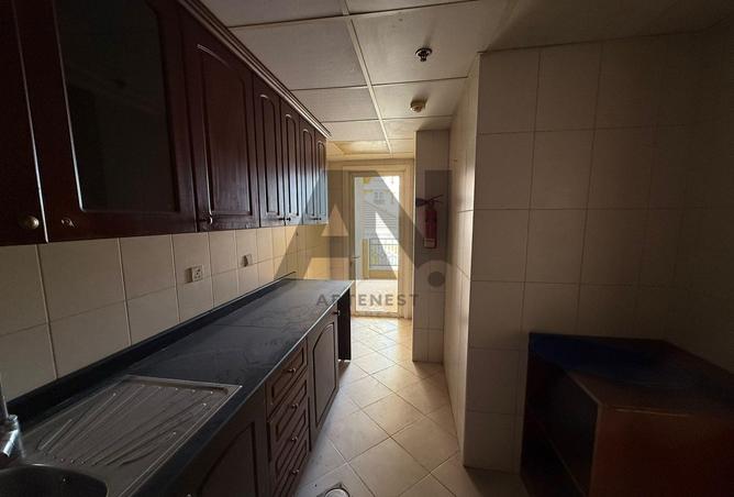 15249874 - صورة العقار 2