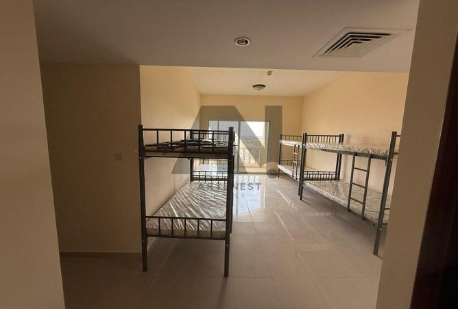 15249874 - صورة العقار 3