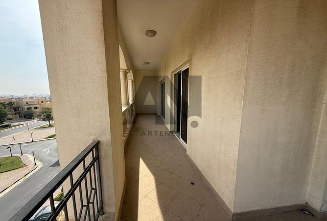 15249874 - الصورة الرئيسية للعقار