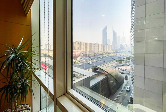 15255433 - صورة العقار 3