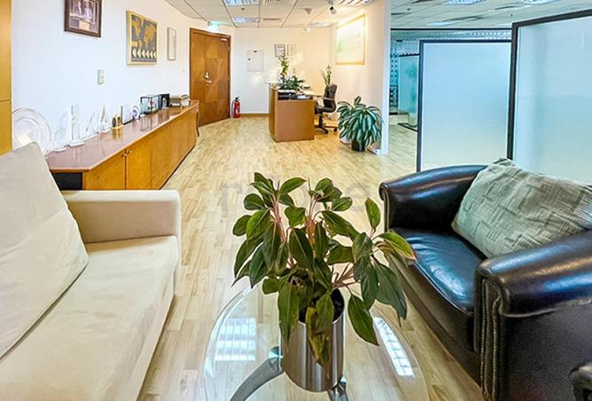 15255433 - صورة العقار 2