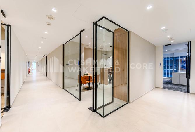 15249812 - صورة العقار 2