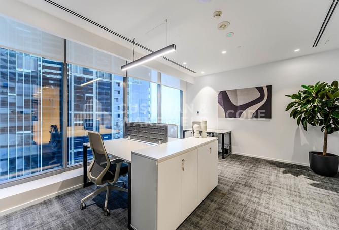 15249812 - صورة العقار 3