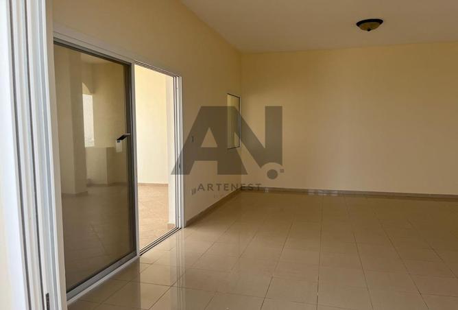 15249916 - Property Image 3