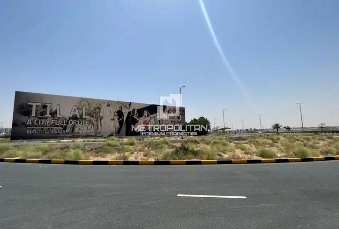 15249907 - Property Image 3