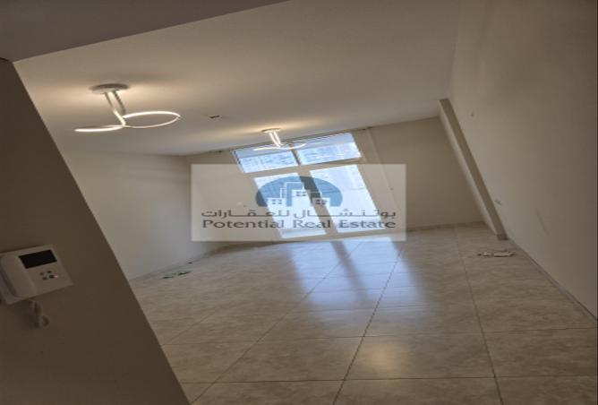 101281628 - Property Image 2