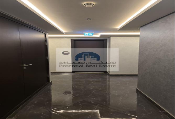 101281628 - Property Main Image