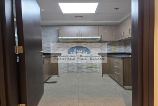 101281628 - Property Image 3