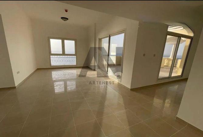 15249990 - Property Image 2